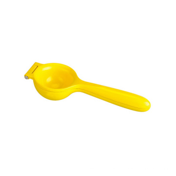 Good Sale Kitchen Using by Hand Lemon Squeezer